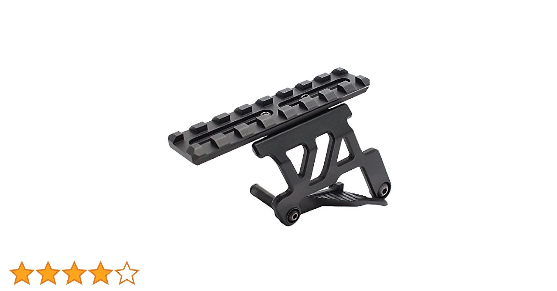 Amazon | LayLax (ライラクス) NINE BALL 東京マルイ ハイキャパ